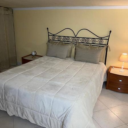 B&B Nonna Maria Naples Exterior photo