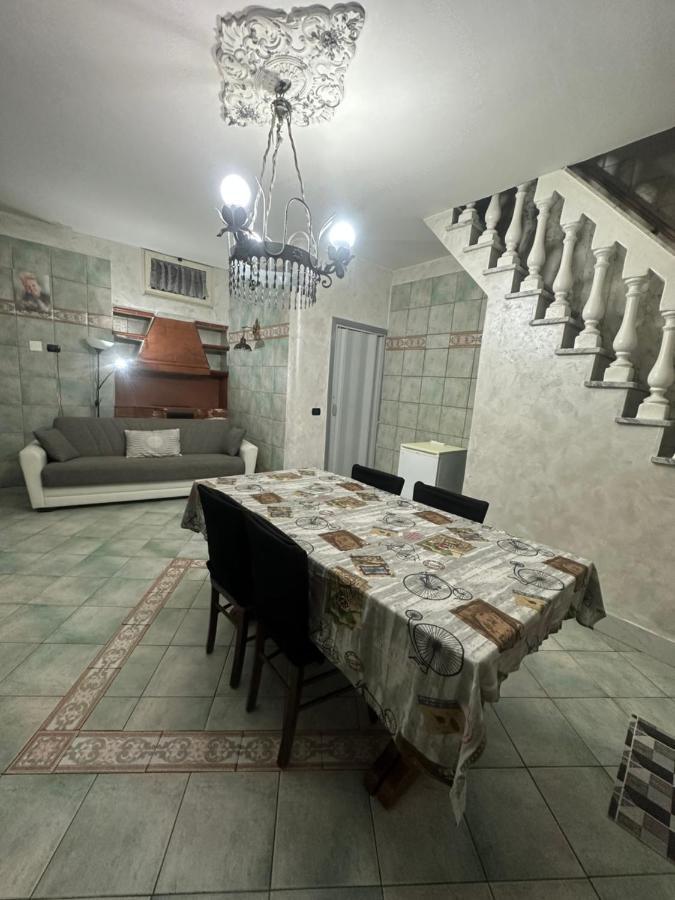 B&B Nonna Maria Naples Exterior photo